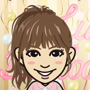 Ƃ݂
