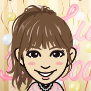 Ƃ݂