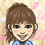 Ƃ݂