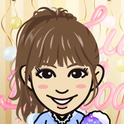 Ƃ݂