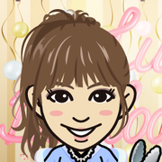 Ƃ݂
