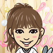 Ƃ݂