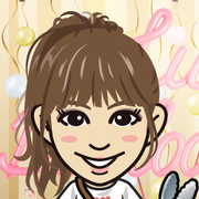 Ƃ݂