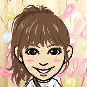 Ƃ݂