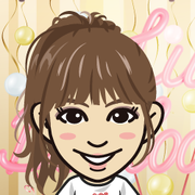 Ƃ݂