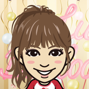 Ƃ݂