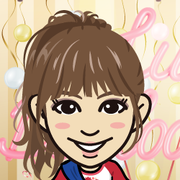 Ƃ݂