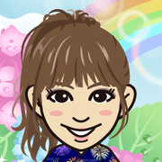 Ƃ݂