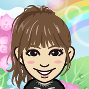Ƃ݂