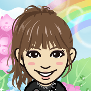 Ƃ݂