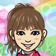 Ƃ݂
