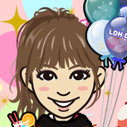 Ƃ݂