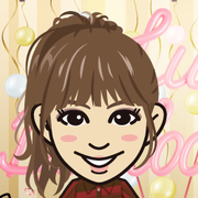 Ƃ݂