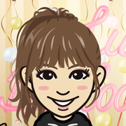 Ƃ݂