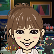 Ƃ݂
