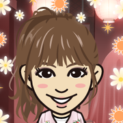 �Ƃ݂���