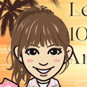 �Ƃ݂���