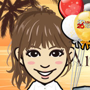 �Ƃ݂���
