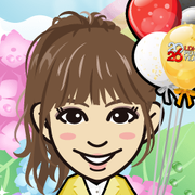 �Ƃ݂���