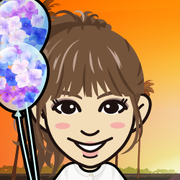 �Ƃ݂���