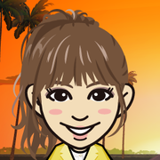 �Ƃ݂���