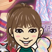 �Ƃ݂���