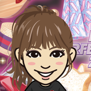 �Ƃ݂���