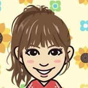 �Ƃ݂���