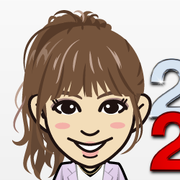 �Ƃ݂���