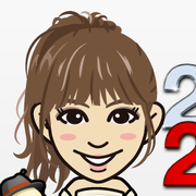 �Ƃ݂���