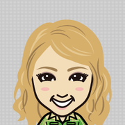 �����݂���}�}