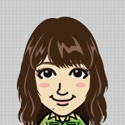 *�Ȃ������*