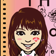 syo!