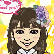 Mami.F