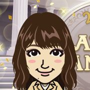 �J���e�b�g