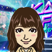 �J���e�b�g