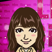 �J���e�b�g
