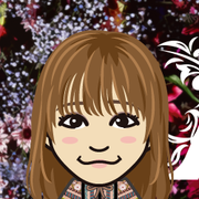 �݂���