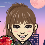 �b��