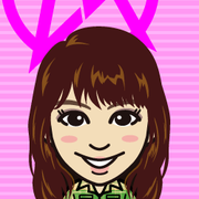 komiku