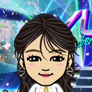 inocchi24k