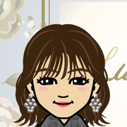 inocchi24k