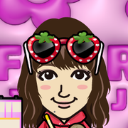 ��TAKAHIROOMI��