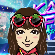 ��TAKAHIROOMI��