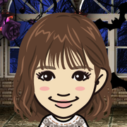 �����B�B