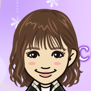 �����B�B