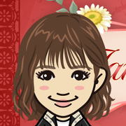 �����B�B