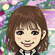 �����B�B
