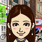 �G�O��