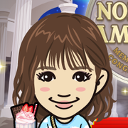 ���[����񂳂�